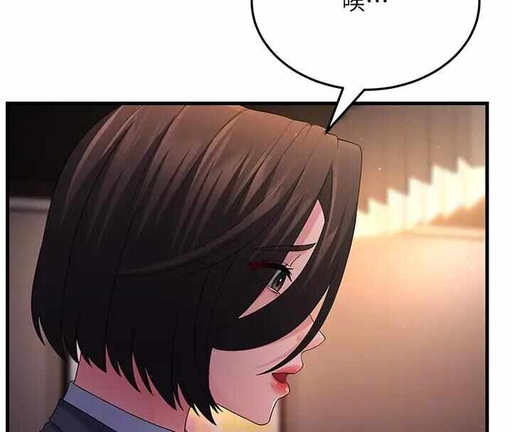 第64张