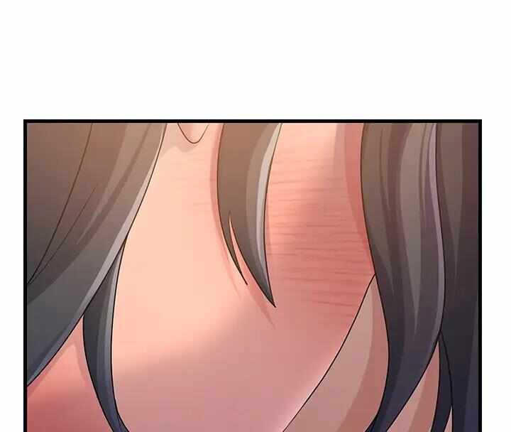 第100张