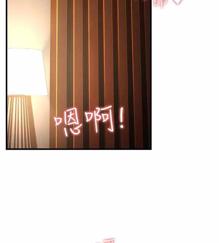 第123张