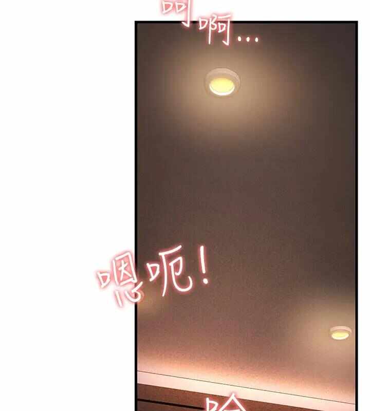 第125张