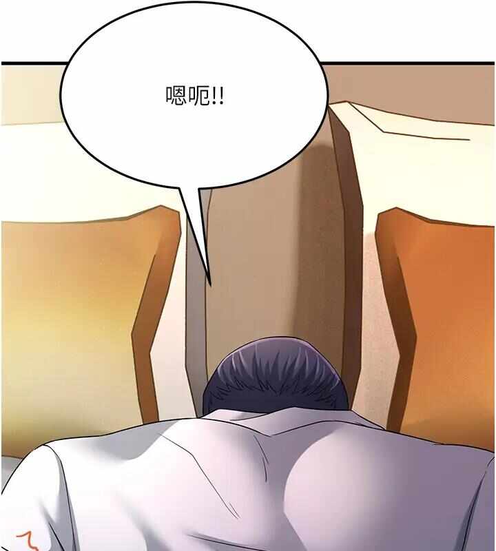 第155张