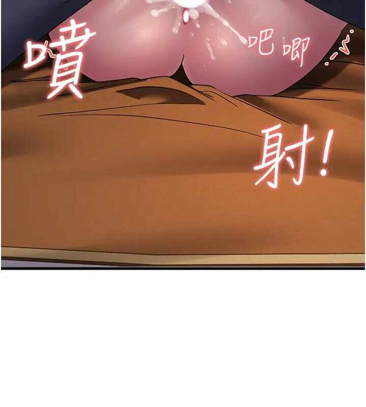第159张