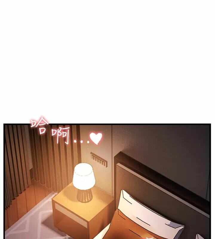 第162张