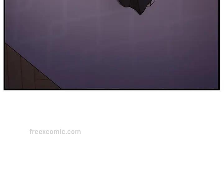 第166张