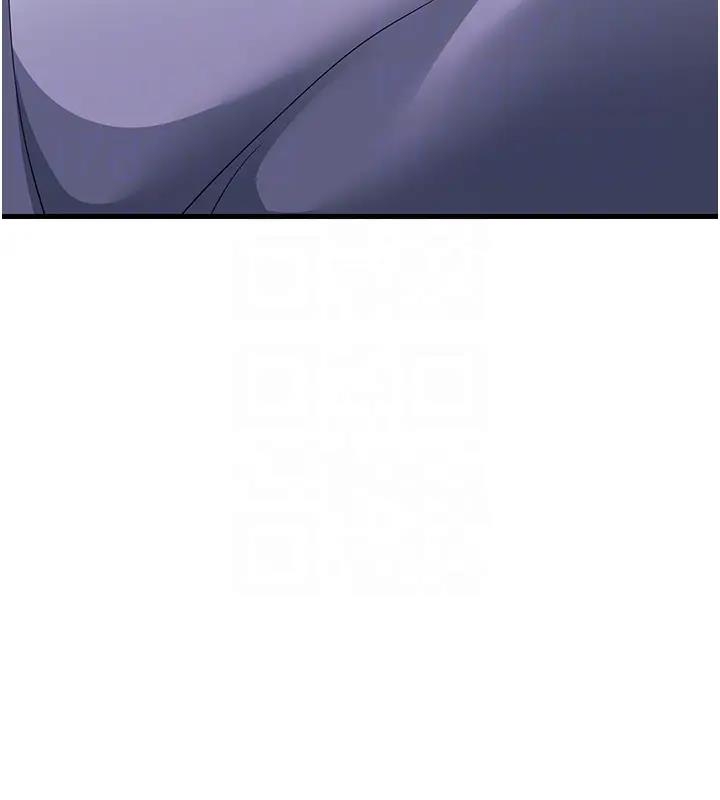 第172张
