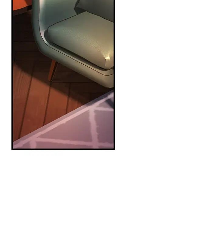 第177张