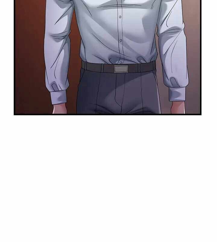 第188张