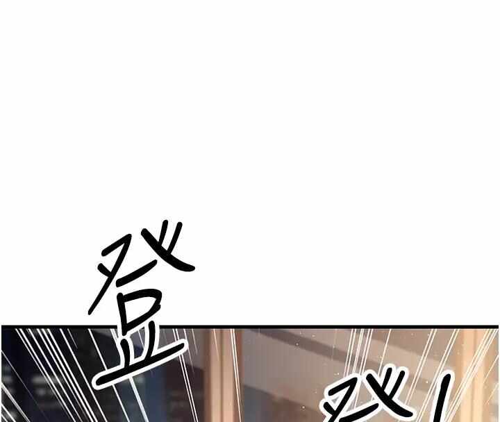 第191张