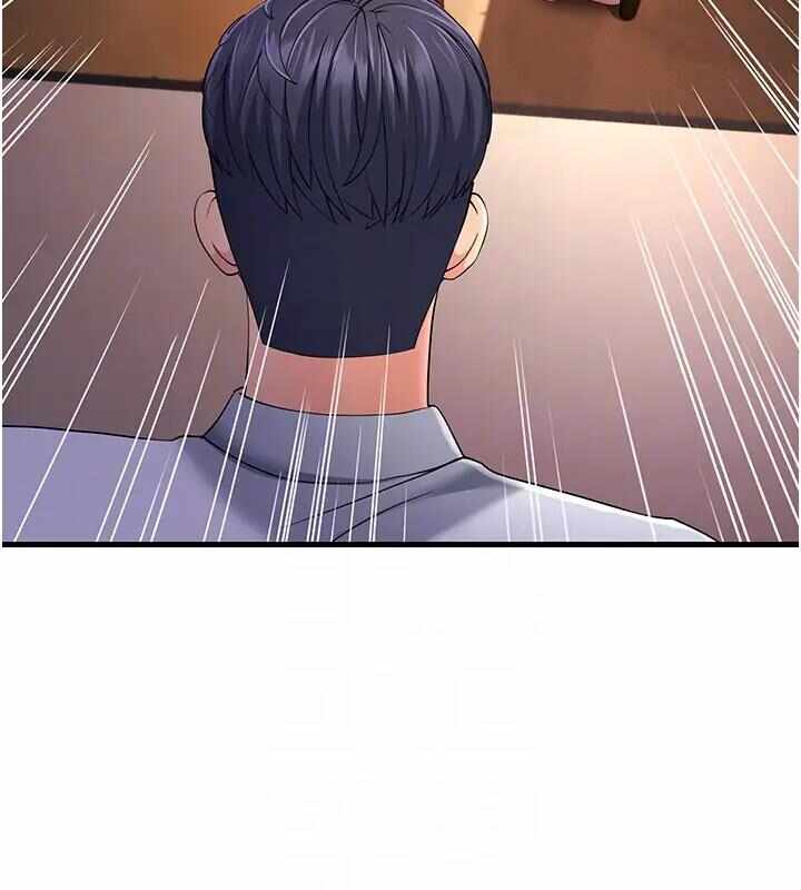 第3张