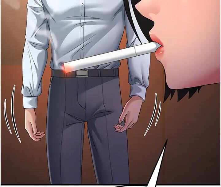 第9张