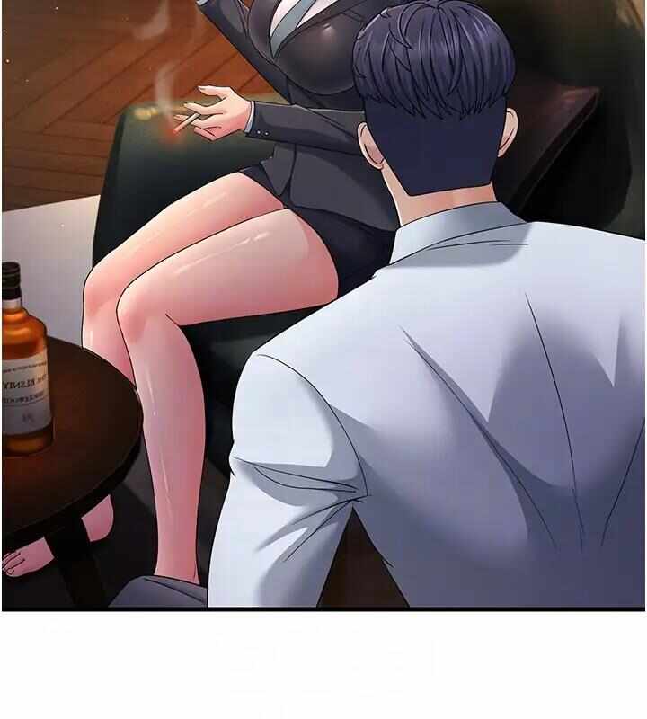 第42张