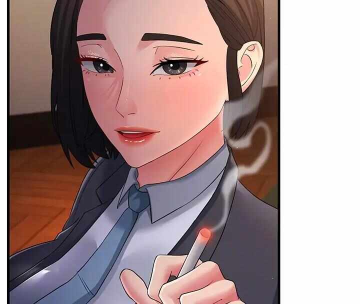 第48张