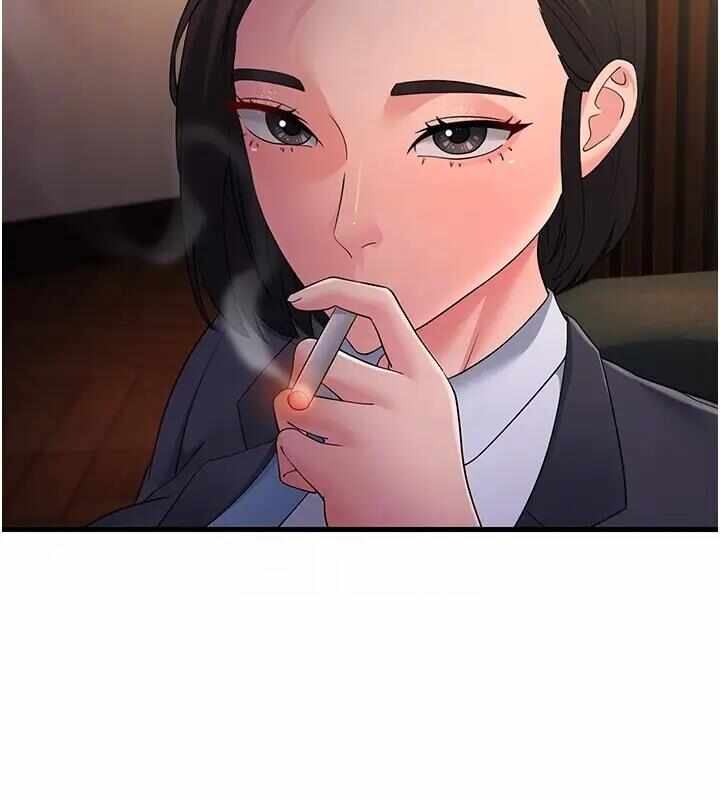第67张