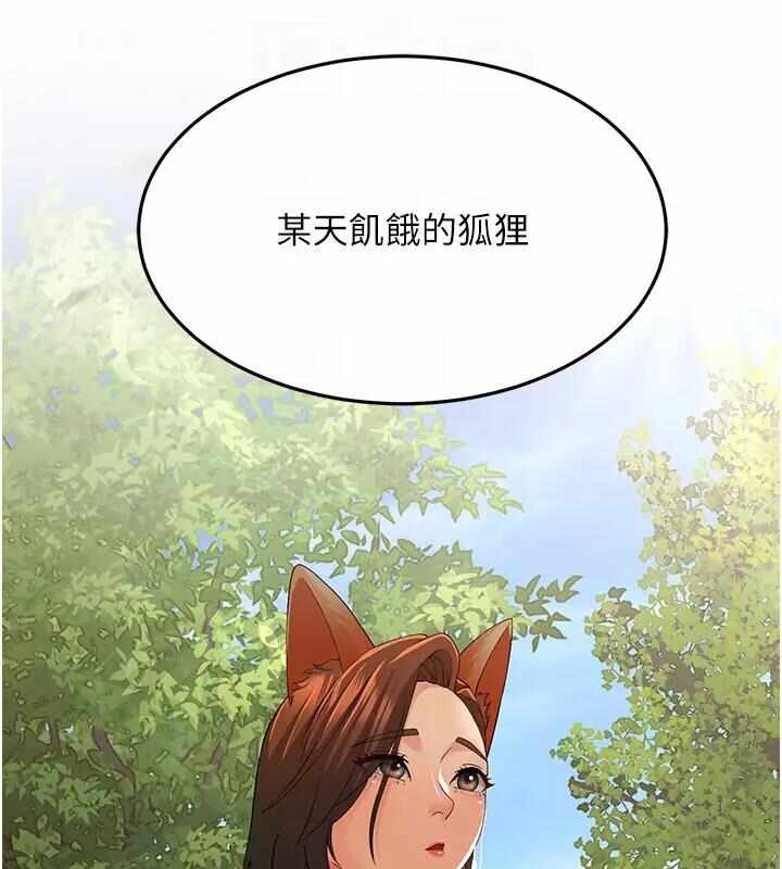 第81张