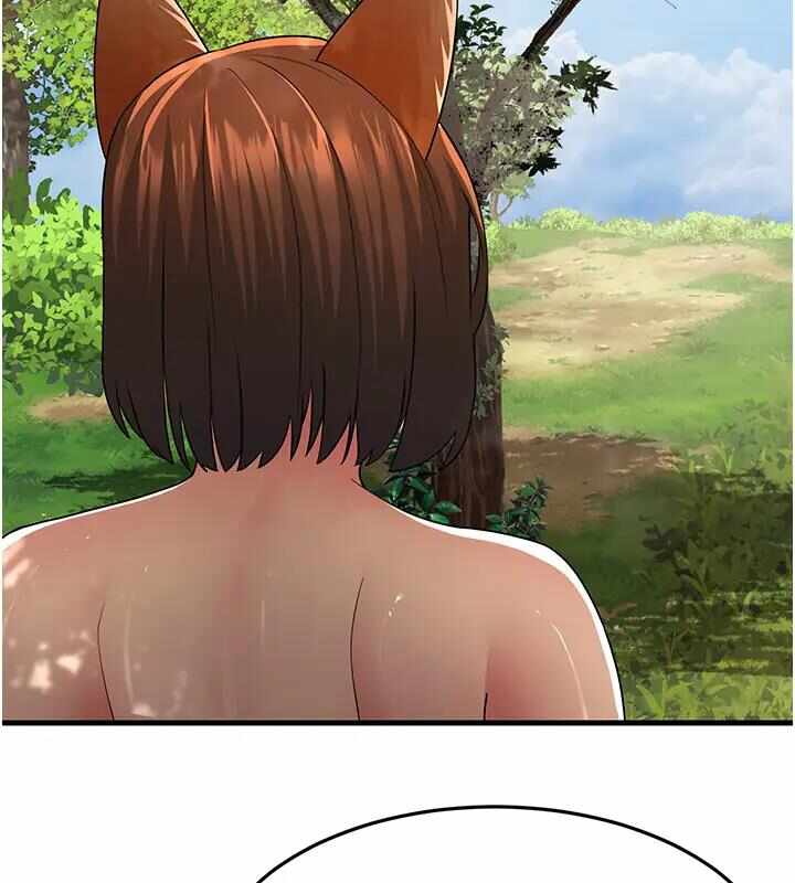 第96张