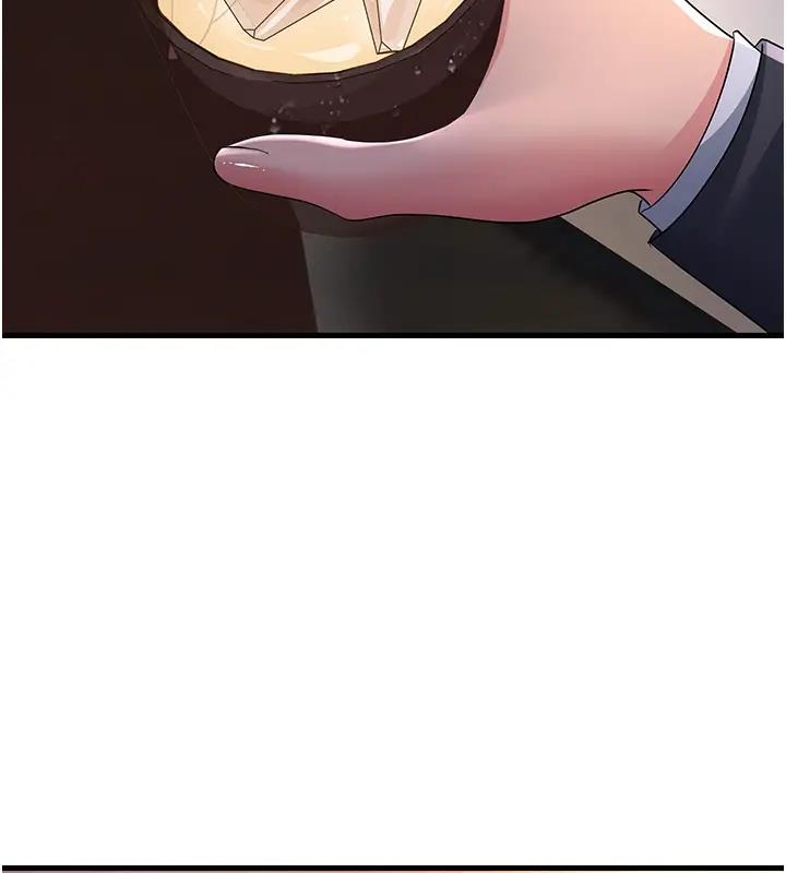 第145张