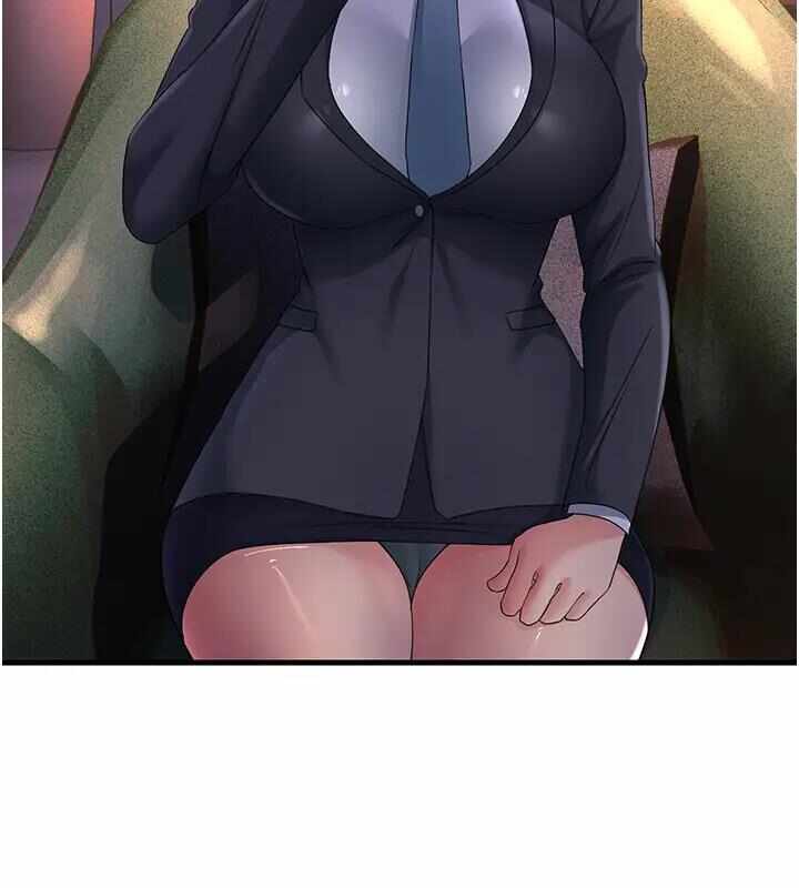 第150张