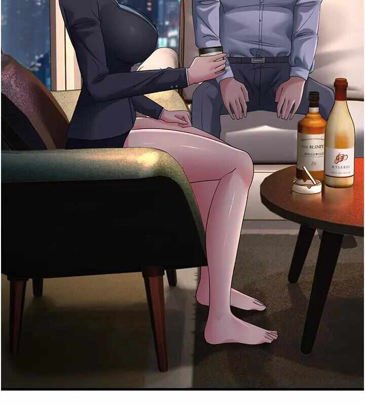 第154张