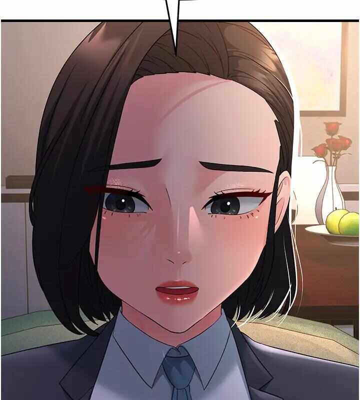 第157张