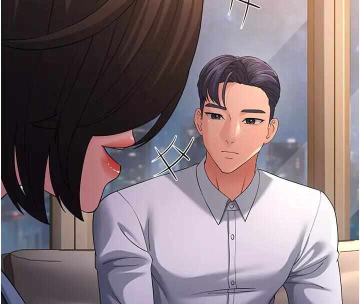第173张