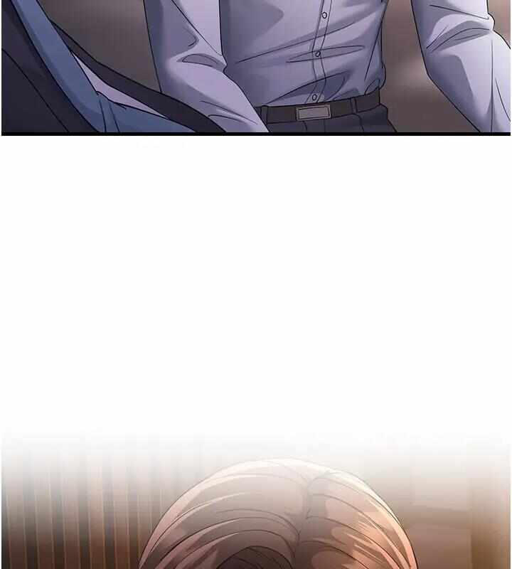 第176张