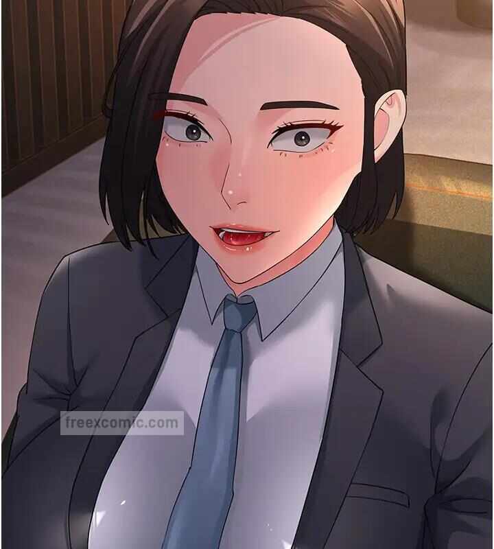 第178张