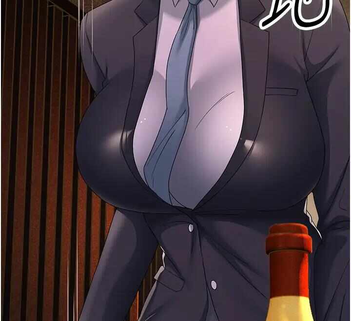 第189张