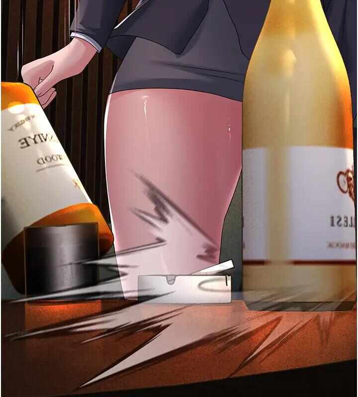 第192张