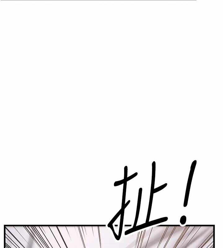 第2张