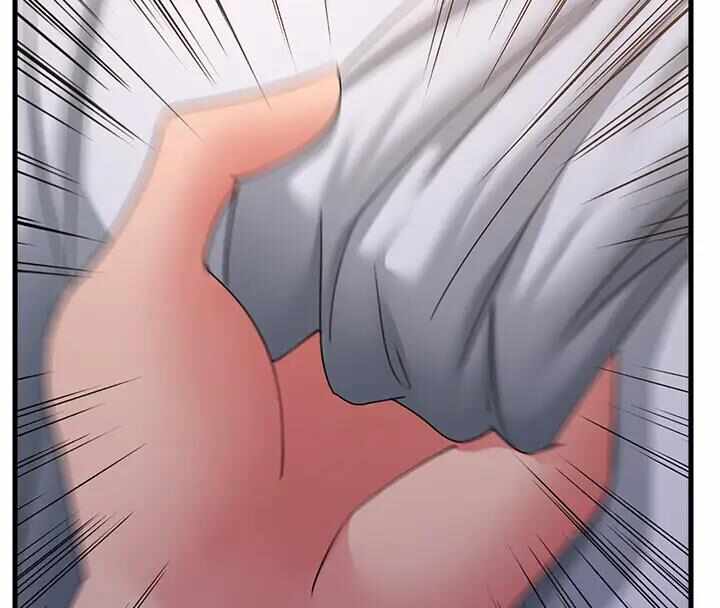 第6张