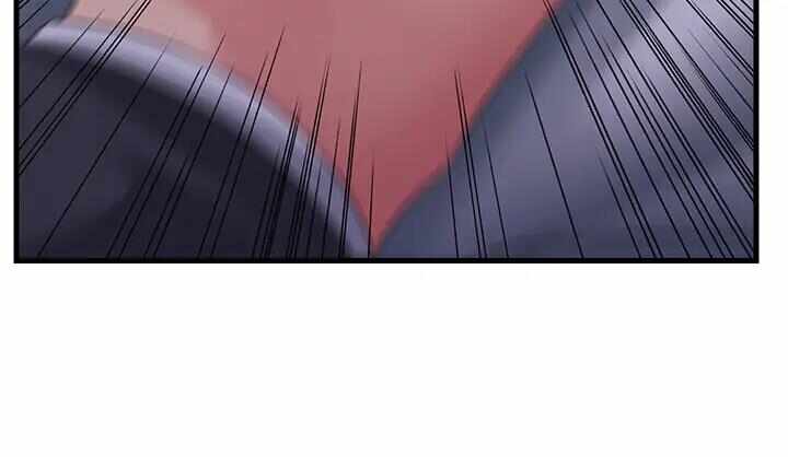 第7张