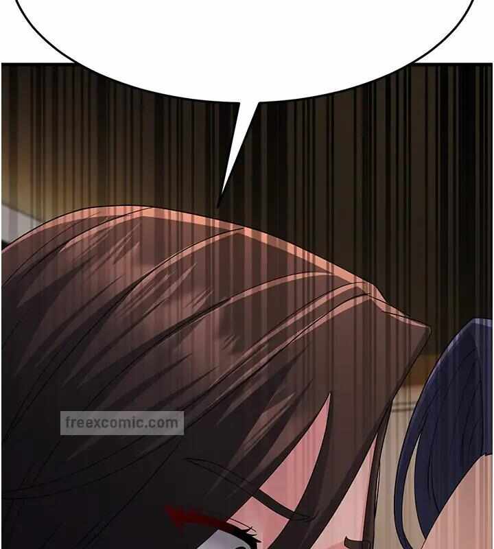 第35张