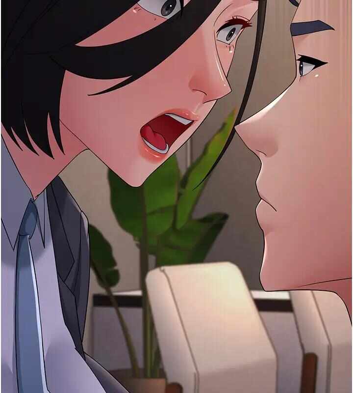 第38张