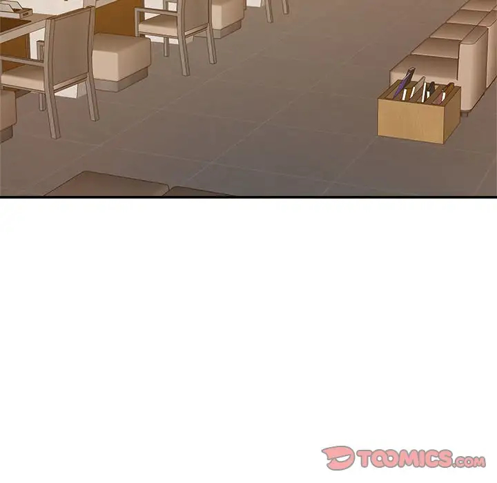 第48张