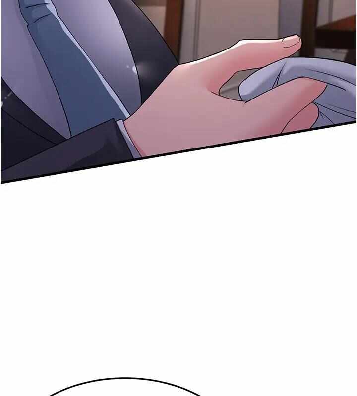 第41张