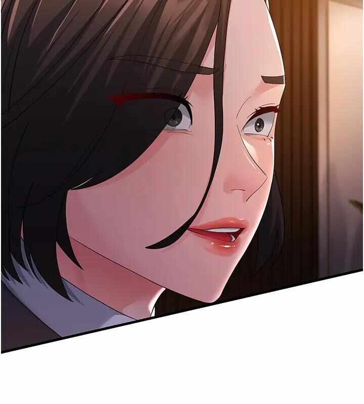 第47张