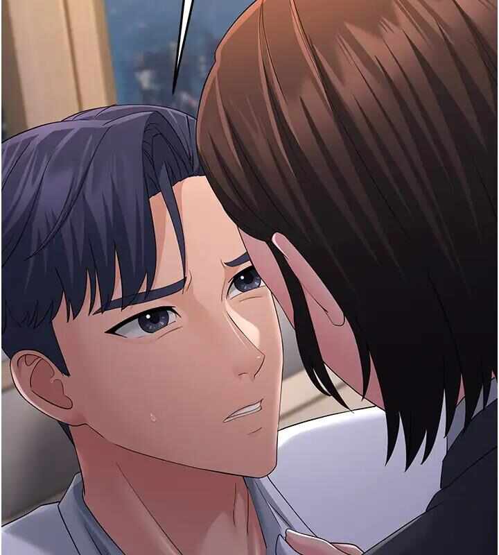 第53张