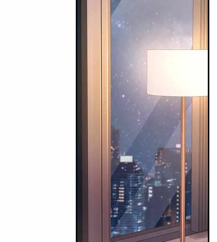 第68张