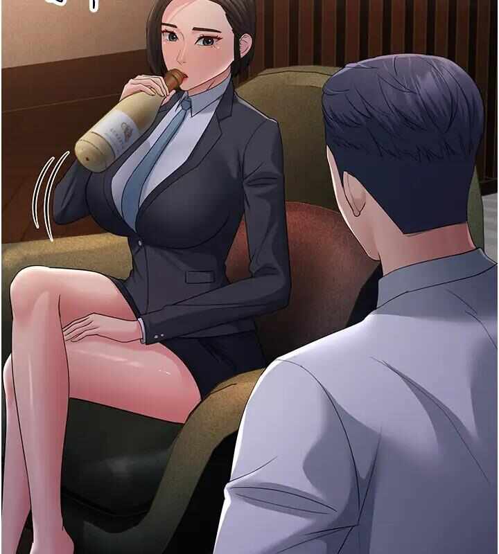第73张