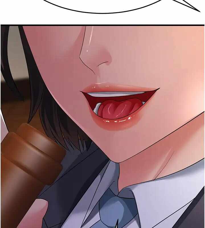 第79张