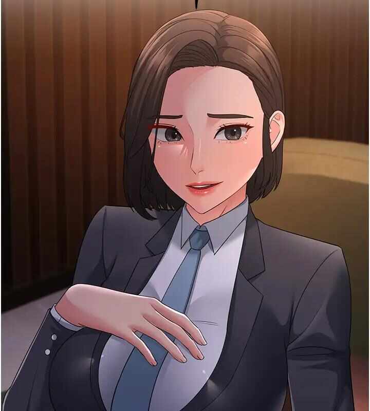 第89张