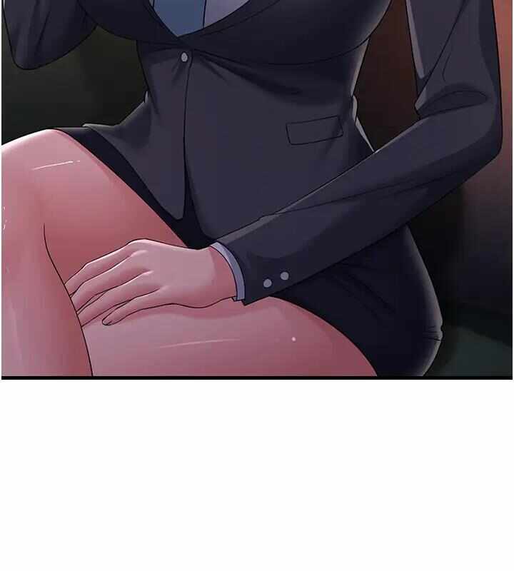 第93张