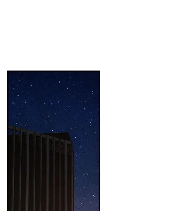 第99张