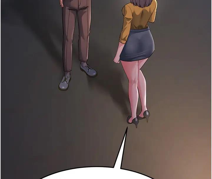 第106张