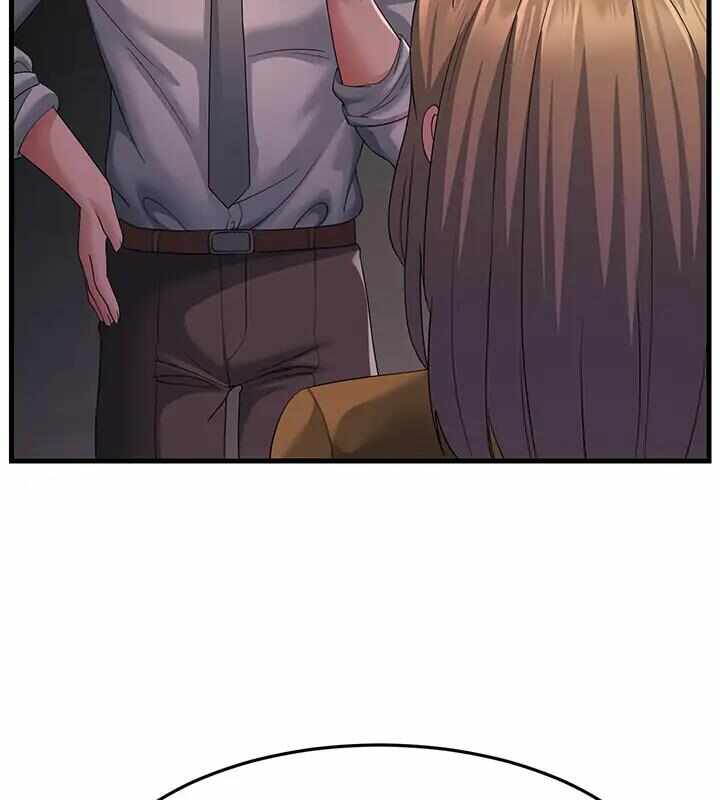 第116张
