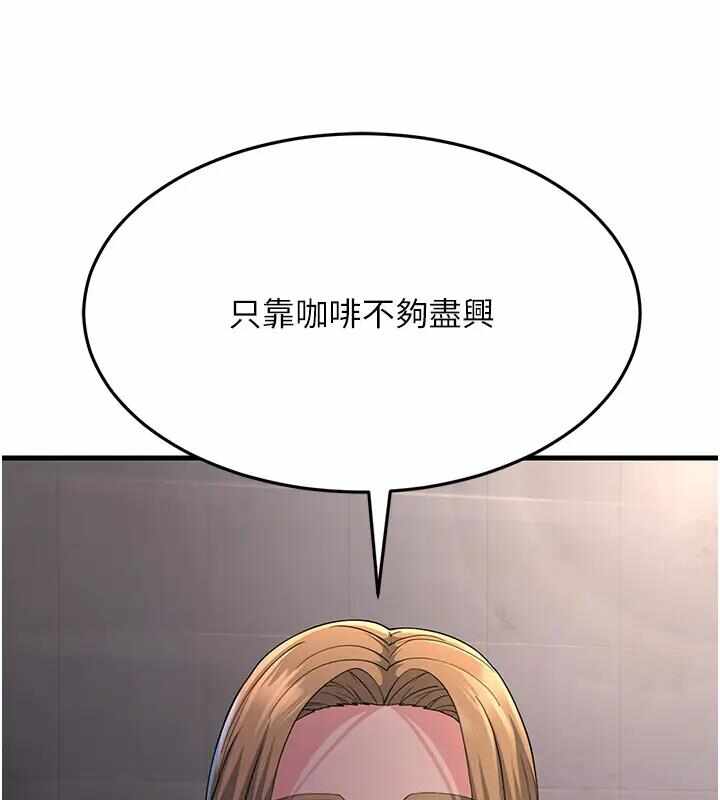 第128张
