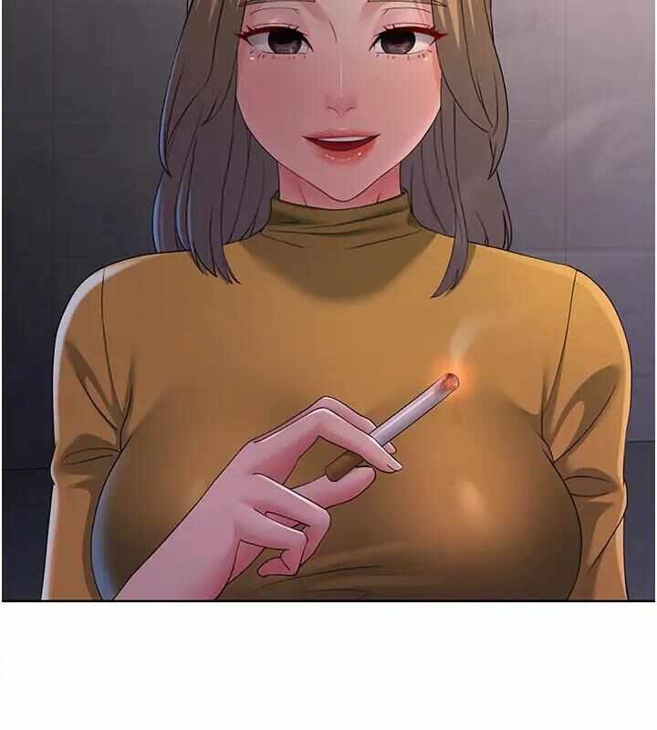 第130张