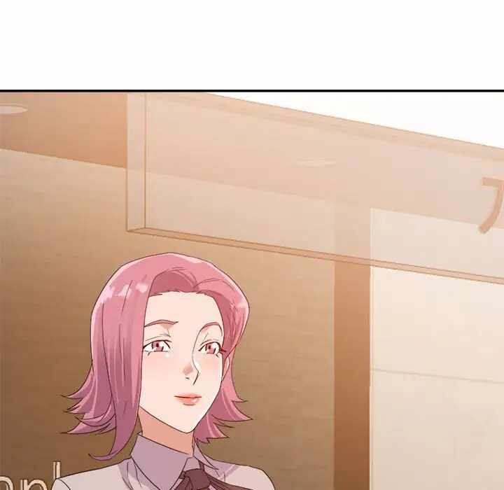 第49张