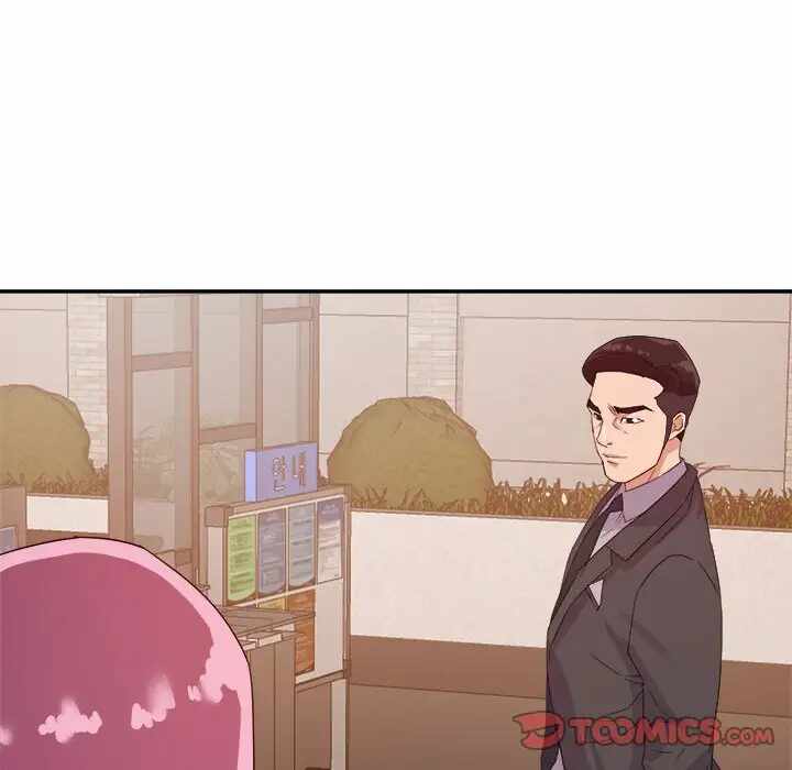 第53张