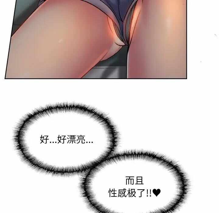 第50张